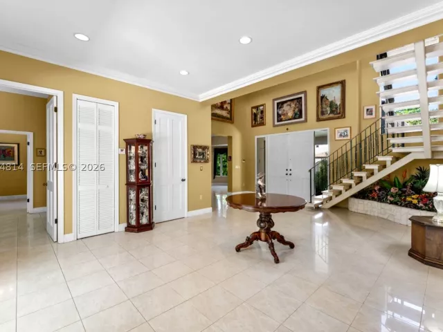 Продажа дома по адресу 501 Bay Lane - фото 9378416