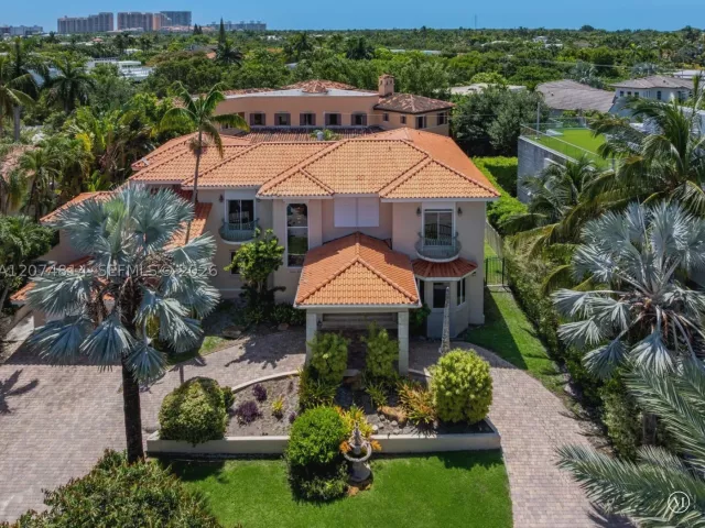 Продажа дома по адресу 501 Bay Lane - фото 9378402