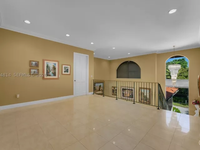 Продажа дома по адресу 501 Bay Lane - фото 9378422