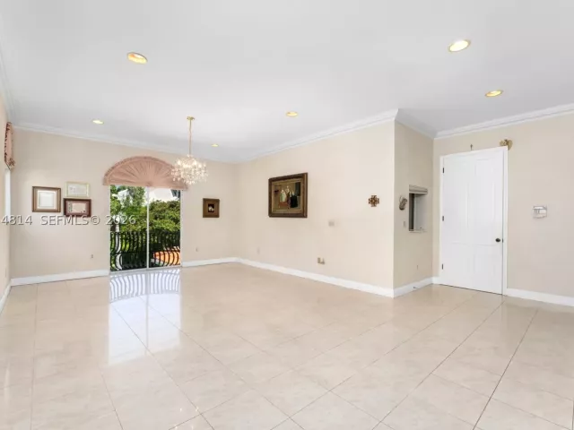 Продажа дома по адресу 501 Bay Lane - фото 9378424