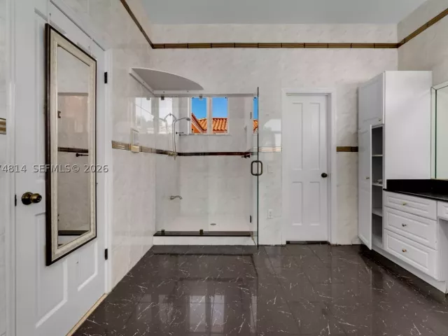 Продажа дома по адресу 501 Bay Lane - фото 9378426