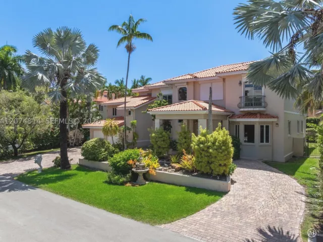 Продажа дома по адресу 501 Bay Lane - фото 9378403