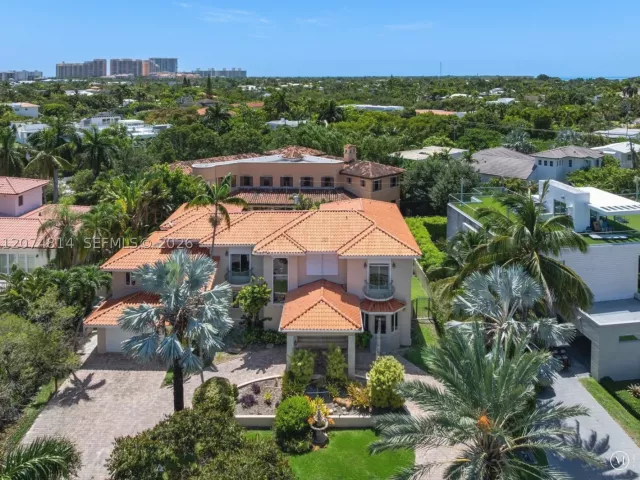 Продажа дома по адресу 501 Bay Lane - фото 9378439