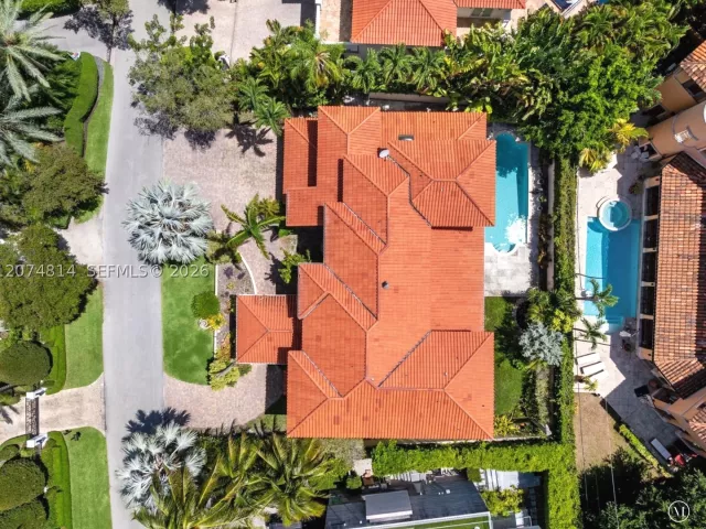 Продажа дома по адресу 501 Bay Lane - фото 9378442