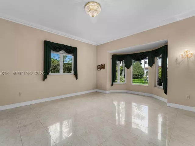 Продажа дома по адресу 501 Bay Lane - фото 9378406