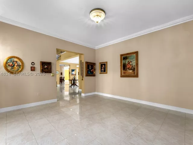 Продажа дома по адресу 501 Bay Lane - фото 9378407