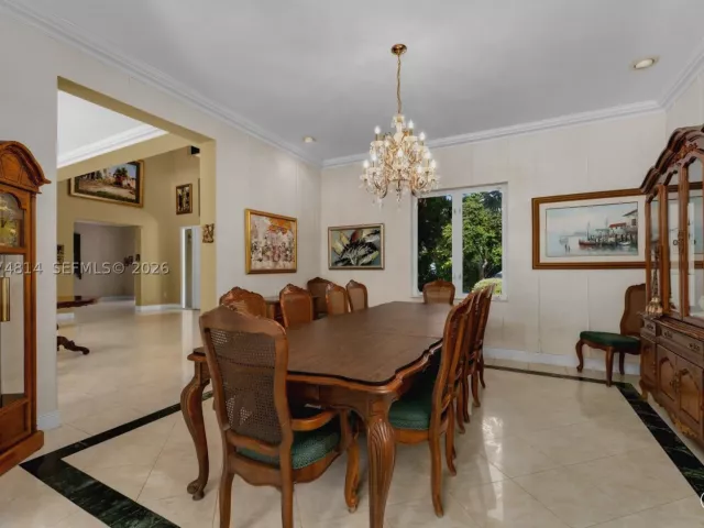 Продажа дома по адресу 501 Bay Lane - фото 9378409