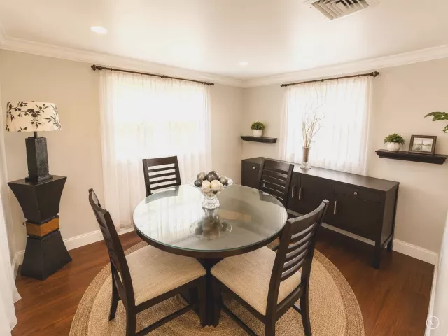 Продажа дома по адресу 1600 NW 4TH Avenue - фото 9378909