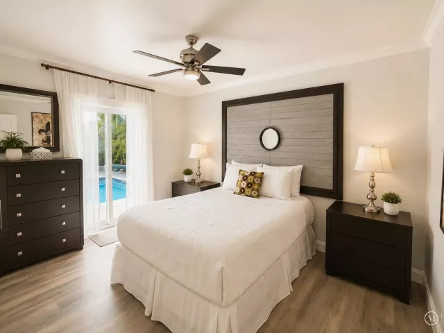 Продажа дома по адресу 1600 NW 4TH Avenue - фото 9378910