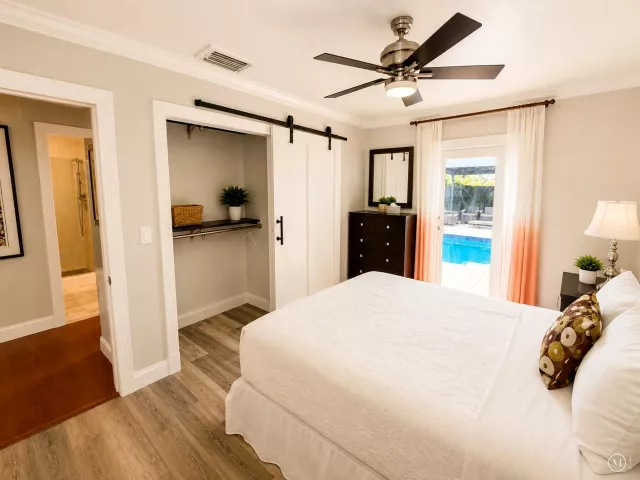 Продажа дома по адресу 1600 NW 4TH Avenue - фото 9378911
