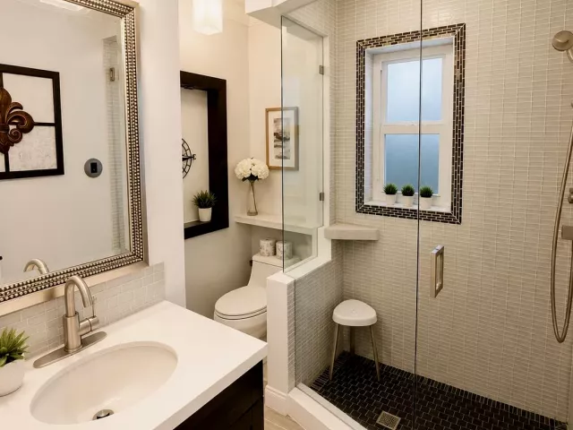 Продажа дома по адресу 1600 NW 4TH Avenue - фото 9378912