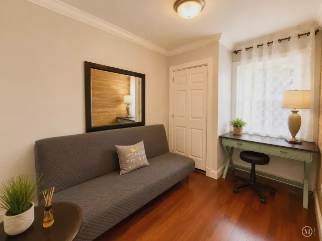 Продажа дома по адресу 1600 NW 4TH Avenue - фото 9378913
