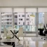 Jade Residences - Condo - Miami