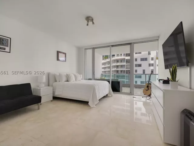 Квартира в аренду номер904 - фото 9386571