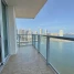 Mark on Brickell - Condo - Miami