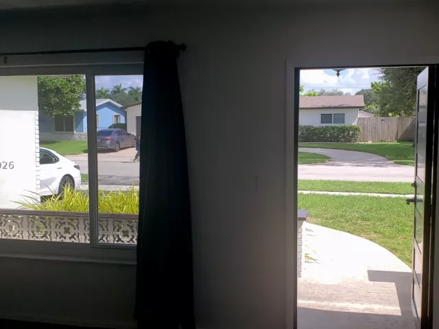Продажа дома по адресу 8320 NW 24th Ct - фото 9382955