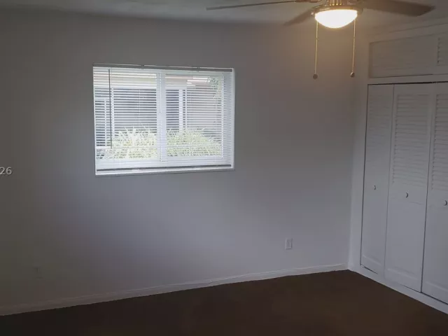 Продажа дома по адресу 8320 NW 24th Ct - фото 9382959