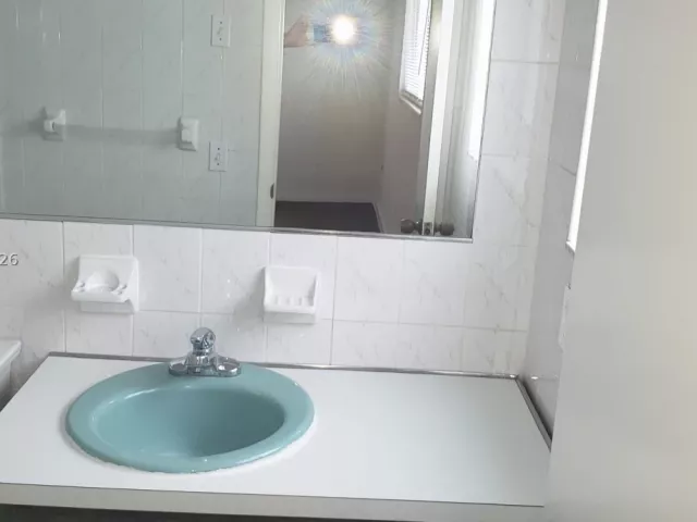 Продажа дома по адресу 8320 NW 24th Ct - фото 9382960