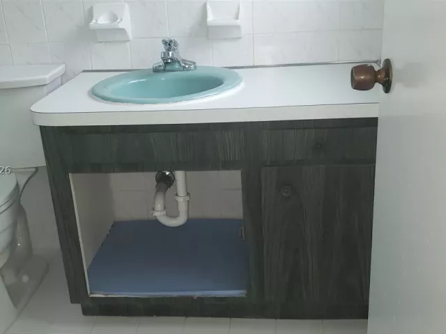 Продажа дома по адресу 8320 NW 24th Ct - фото 9382961