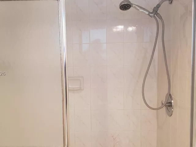 Продажа дома по адресу 8320 NW 24th Ct - фото 9382962