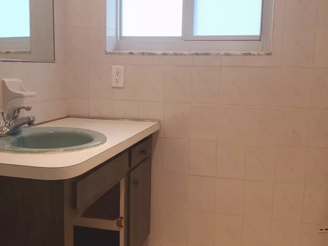 Продажа дома по адресу 8320 NW 24th Ct - фото 9382963
