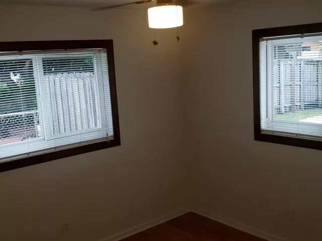 Продажа дома по адресу 8320 NW 24th Ct - фото 9382965