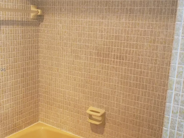 Продажа дома по адресу 8320 NW 24th Ct - фото 9382969