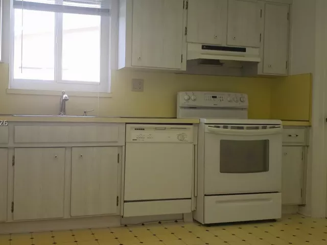Продажа дома по адресу 8320 NW 24th Ct - фото 9382978