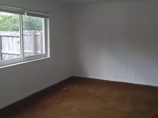 Продажа дома по адресу 8320 NW 24th Ct - фото 9382982