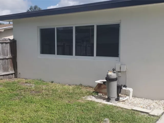 Продажа дома по адресу 8320 NW 24th Ct - фото 9382988