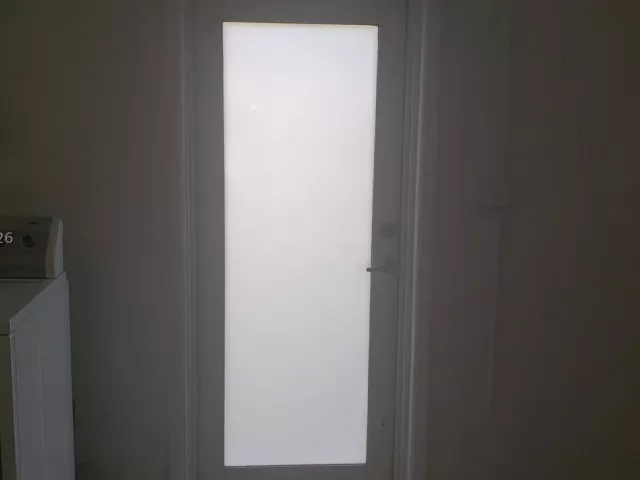 Продажа дома по адресу 8320 NW 24th Ct - фото 9382999