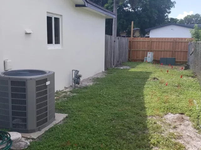 Продажа дома по адресу 8320 NW 24th Ct - фото 9383006