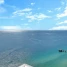 Jade Ocean - Condo - Sunny Isles Beach