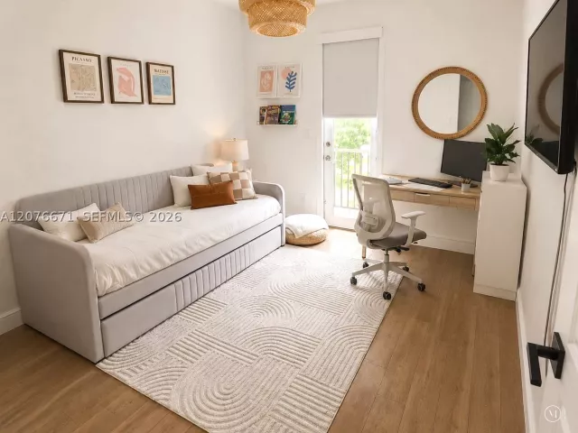 Продажа дома по адресу 12991 SW 135th Ter - фото 9388824