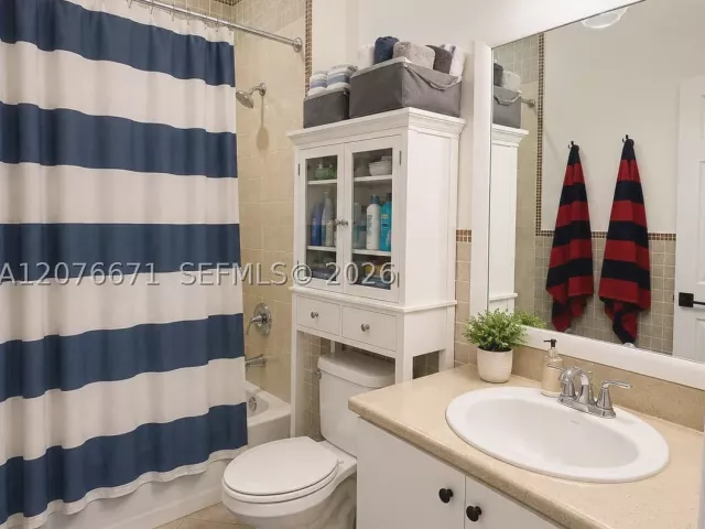 Продажа дома по адресу 12991 SW 135th Ter - фото 9388825