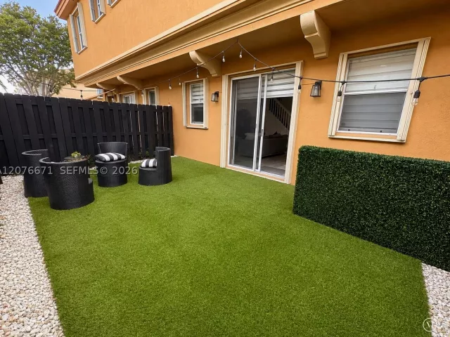 Продажа дома по адресу 12991 SW 135th Ter - фото 9388828