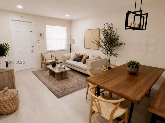Продажа дома по адресу 12991 SW 135th Ter - фото 9388813