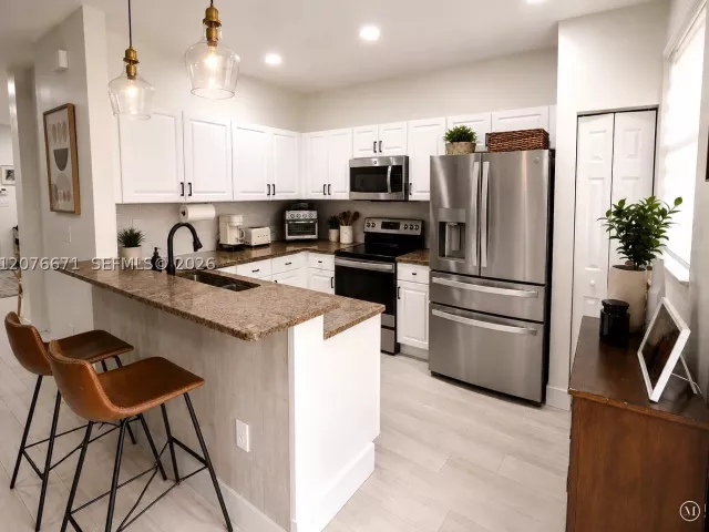 Продажа дома по адресу 12991 SW 135th Ter - фото 9388816