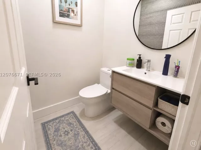 Продажа дома по адресу 12991 SW 135th Ter - фото 9388817