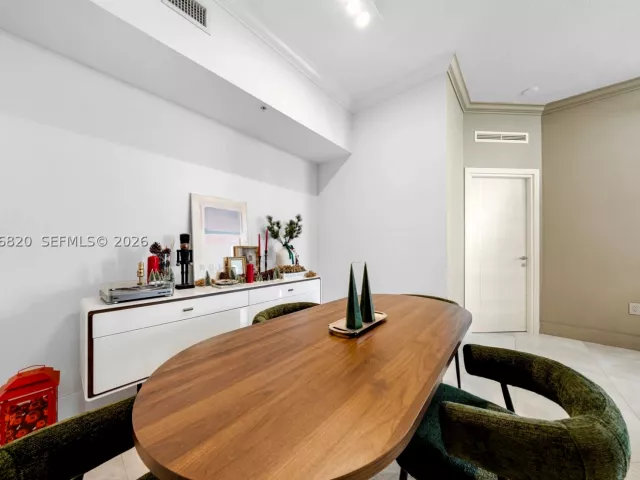 Квартира в аренду номер2407W - фото 9386541