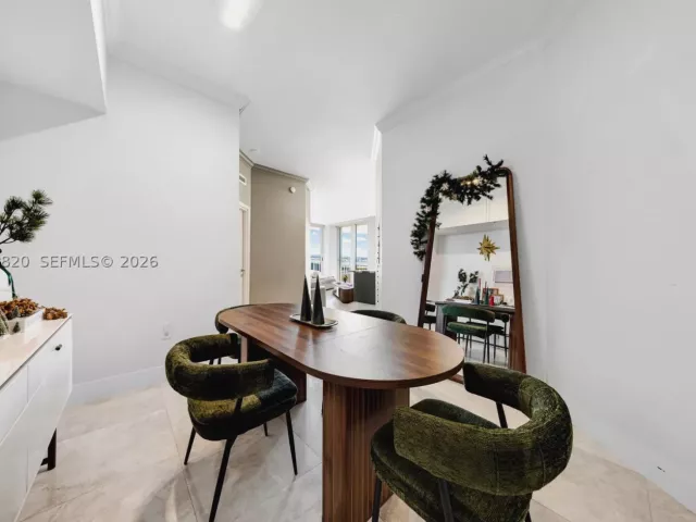 Квартира в аренду номер2407W - фото 9386542