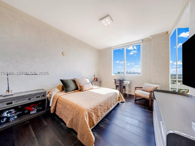 Квартира в аренду номер2407W - фото 9386544
