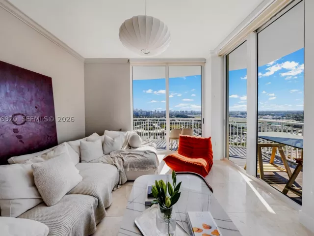 Квартира в аренду номер2407W - фото 9386532