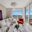 Duo Hallandale - Condo - Hallandale Beach