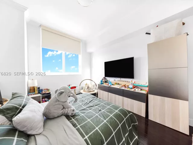 Квартира в аренду номер2407W - фото 9386552
