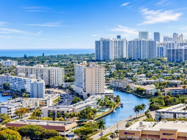 Квартира в аренду номер2407W - фото 9386564