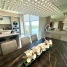 Parque Towers - Condo - Sunny Isles Beach