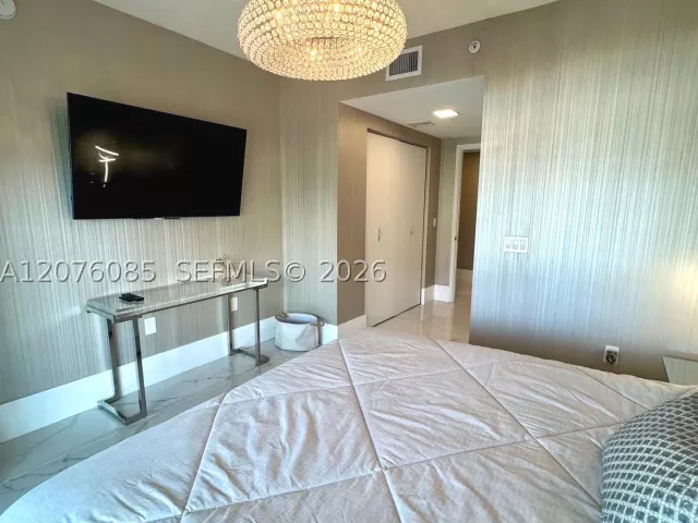 Квартира в аренду номер5-1001 - фото 9382867