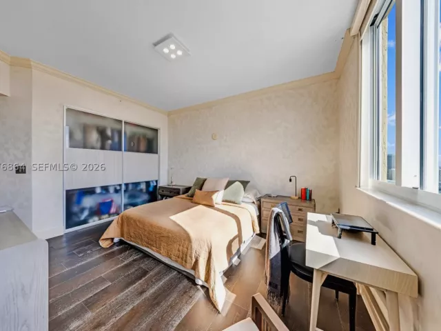 Квартира в аренду номер2407W - фото 9386516