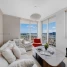 Duo Hallandale - Condo - Hallandale Beach